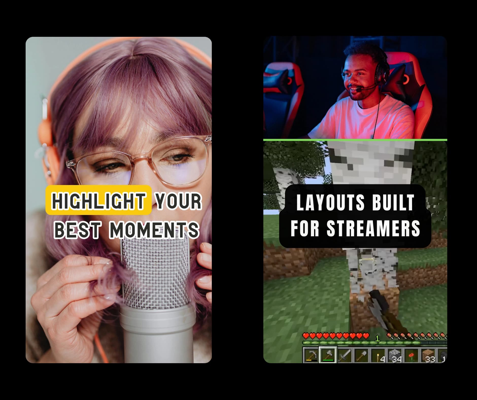 Real Estate Video Maker