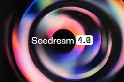 bytedance/seedream-4