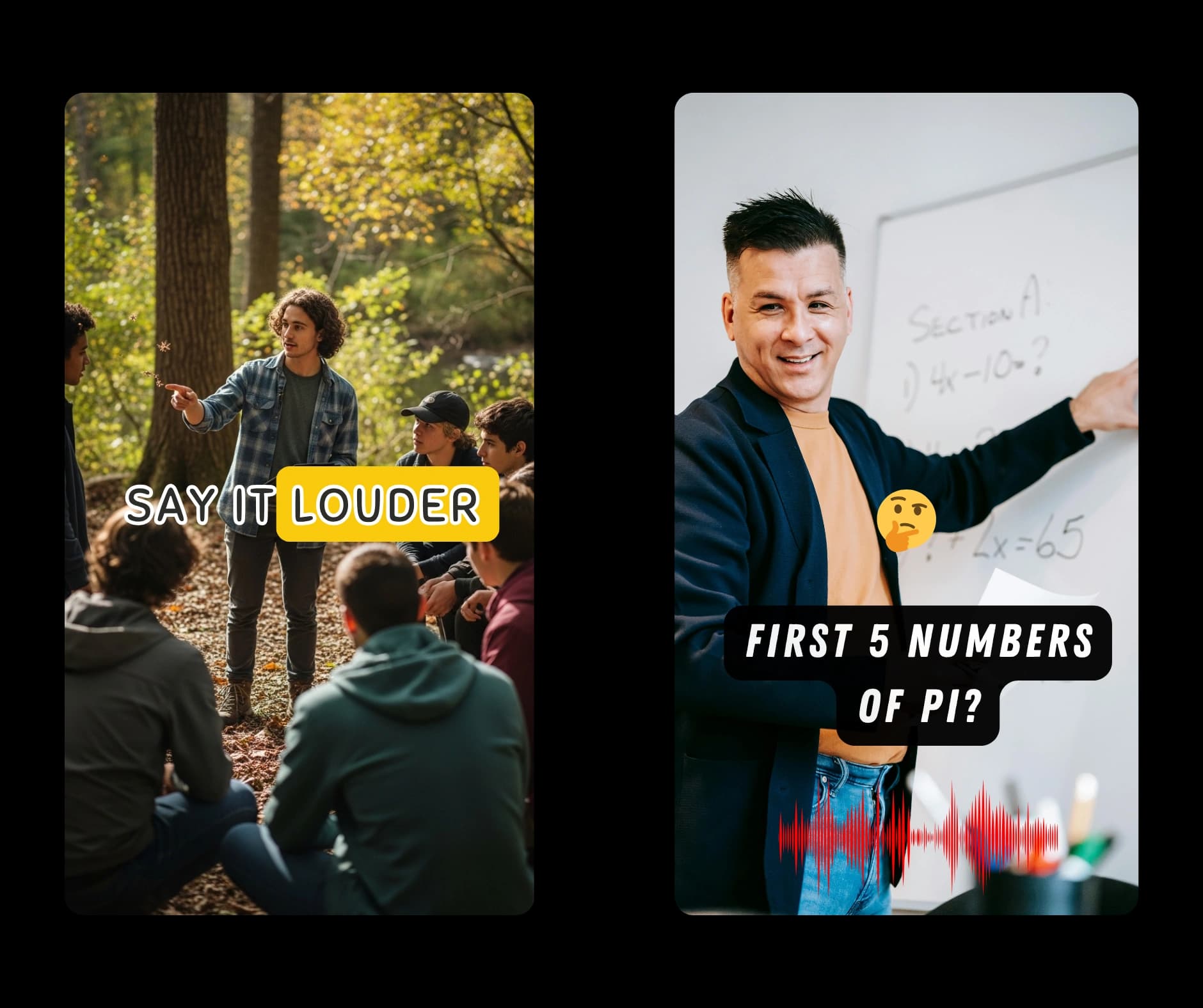 Real Estate Video Maker