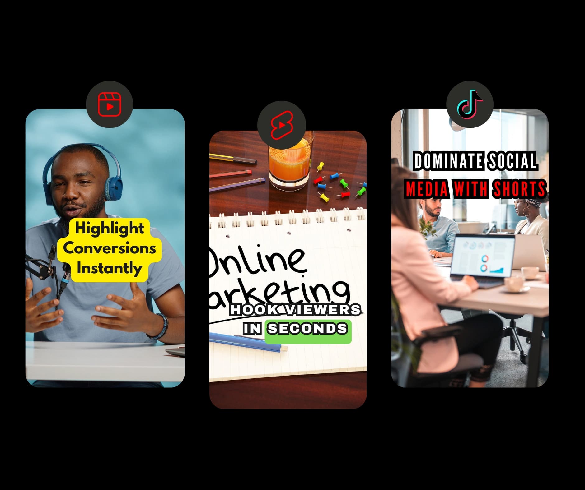 Real Estate Video Maker