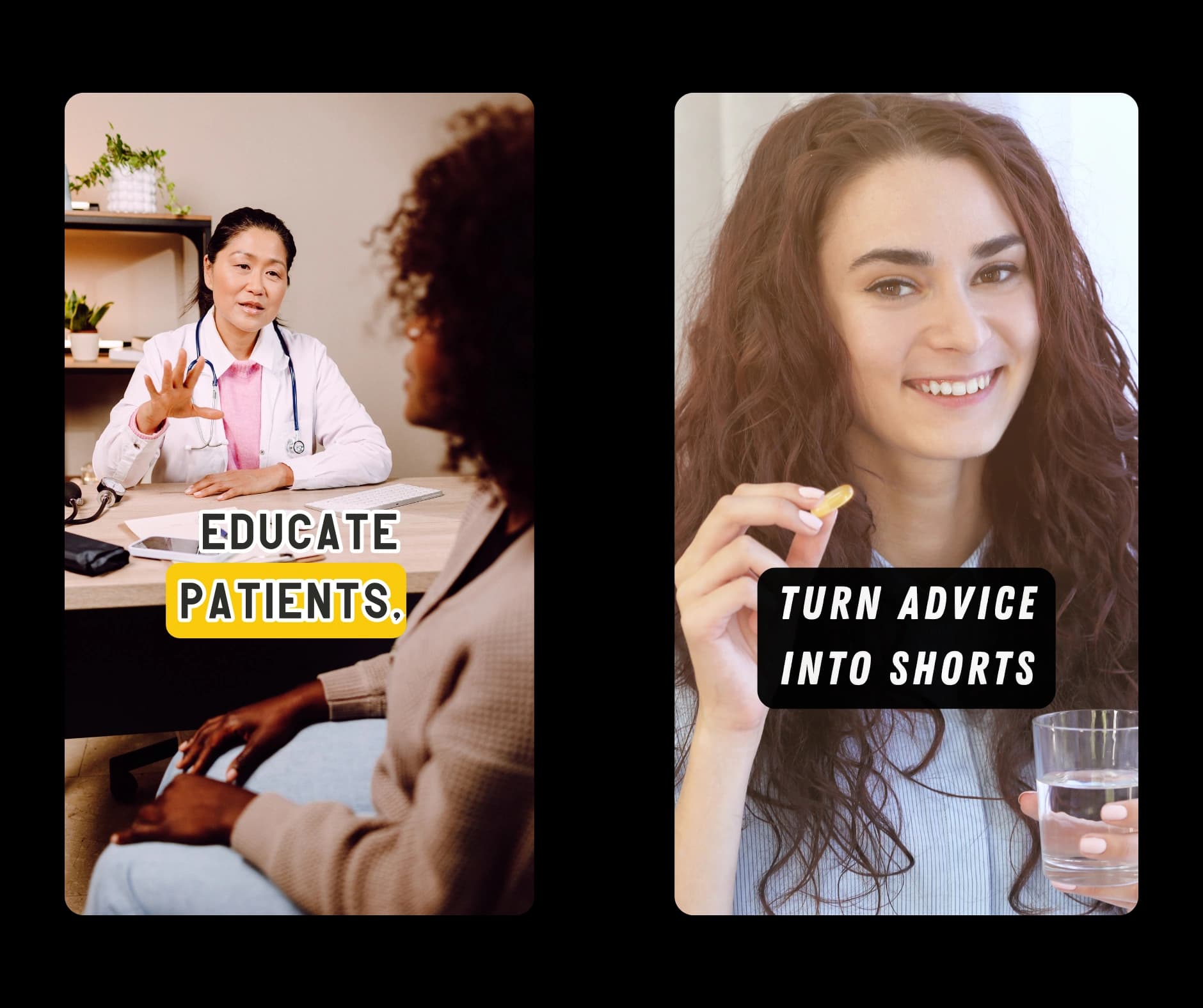 Real Estate Video Maker